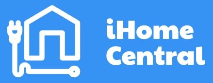 iHome Central